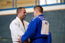 03.11.2024 NÖ All Judo Championships